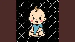 tete