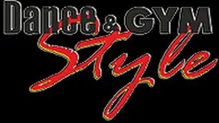 Dance & Gym style  лучший тренажерный зал недорогой солярий Николаев цены недорого