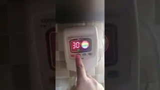 ١٢ يناير ٢٠٢٢