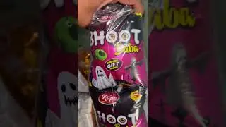 Latest Big Collection of Snacks with free gifts inside unboxing and review
