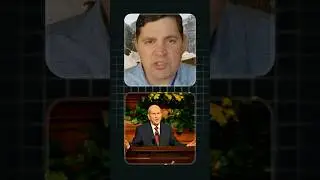 The Illusion of Prophecy: Why Mormon Prophets Can't Predict the Future