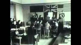 Eine wahre Geschichte aus dem Emsland #5
