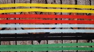 2864#crunchy #velcro #strips on #carpet #asmr #crispy #rip #mix #sticky #triggers #nano #enjoy