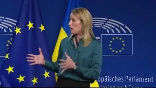 Finland and in Sweden debate the long term alliance and partnership with NATO