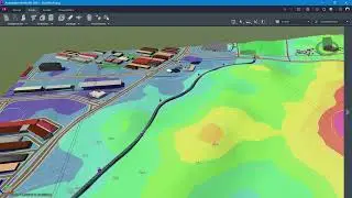 Autodesk InfraWorks 2023 (#2)