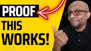 Make Money Online Fast | Infinity Processing System Proof