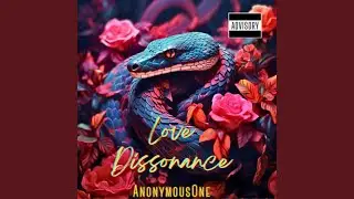 IDK (feat. R&egrave;yy Blackwilder)