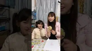 Мой ежедневный видеоблог о детских играх. Мой отец &mdash; мой герой! #Хан Синх #Короткометражки