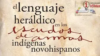 Conversatorio: 