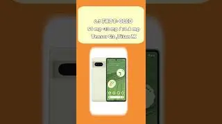 Avoid Smartphone in BBD sale  2025 ❌ Don't wast your money 💰.     #shorts