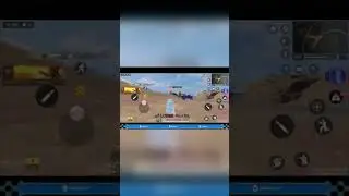 Codm Shorts #692 | #RGreatDanton #codmobile #codmgamer