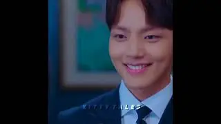 Ketta paiyan Ketta paiyan (HOTEL DEL LUNA)😍🤩 || Korean drama 💖 Whatsapp Status in tamil ❤ #shorts