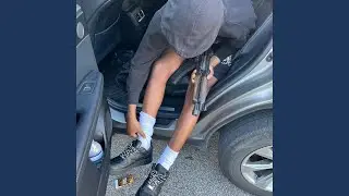 Finish Him