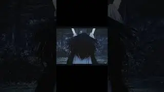 #sadako #manga #manhwa