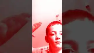 Turn up the fire (official music video)