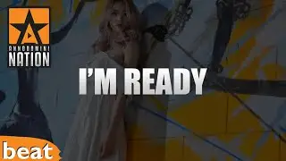 (FREE) Logic x Nas Type Beat x I'm Ready