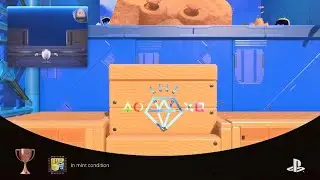 ASTRO's PLAYROOM_20220913234833