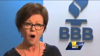 BBB: Beware of clickbait scams on social media