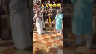 Now which son will call me Papa 🥲🙏#dad#son#father#death#trending#bapbeta#viralvideo#banaras#viral...