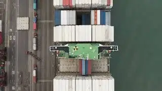 Effiziente Docker Trainings auf Experten Niveau