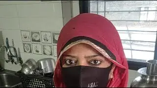 Live🙌💯 support me everyone #viralshorts #shortsviral #islamicshorts #muslimah #live #shortsfeed #yt
