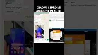http://wa.me/+917656961397