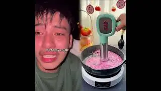 🌈 Best POV time 🌈 SLIME STORYTIME TIKTOK🌷 Tiktok Compilations ✨ #Povs #unzip #funny #shorts