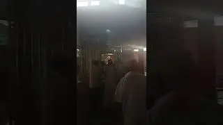 mukyara astana ide mukyaralla iddare samaja bandide alli innondu murtittu chammudike