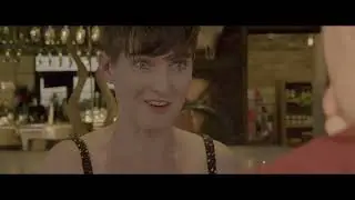 Marry Me (Official Music Video) - Seeking Benjamin