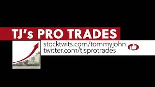 Swing Trade Strategy - Don't Chase HUSA - October 8, 2020