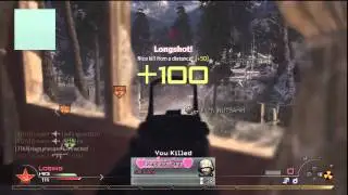 Two Nukes One Game