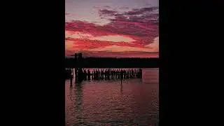 FEEL SOMETHING (ALIENPARK REMIX) EXCISION , ILLENIUM & IPREVAIL