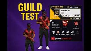 English Free Fire MAX : 👍 Good stream | Playing Solo | Streaming with Turnip