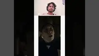 🔥That's John Brown 🤠#viral #funny #shorts