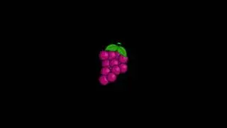 Grape - Hard Type Piano Trap Beat | 120 Bpm (Prod. Nervio)