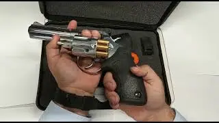 TAURUS 889