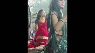 अमन मनोरंजन रामलीला मैं फूल बेचती हूं मैं हूं फूल वाली