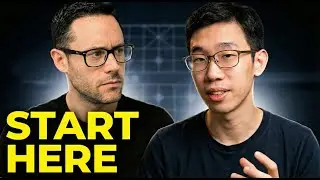 How Westerners Can Start Xiangqi (Best English Resources) w/ Foolish Commander