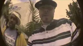 Wu Tang Warghosts B2 Shout Out And Interview!
