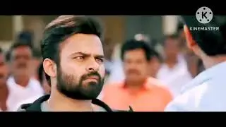 #South Indian new movie