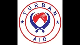 An initiative by Turban Aid NEEV : BUILDING DREAMS