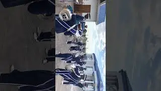 Letsatsi la diphalema
