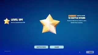 MnK noob
