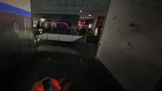 HITMAN 3 miami parte 3 vr
