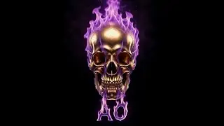 A9 LEGION - БУДЬ КАК БУДЕТ[LET IT BE] | DOPE | UNDERGROUND HIP-HOP | DOOM TRAP MOOD | FREEDOM ANTHEM