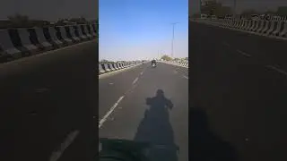 life best inspiration #viral #trending #video #up 14 rider #youtubeshorts #travel #love