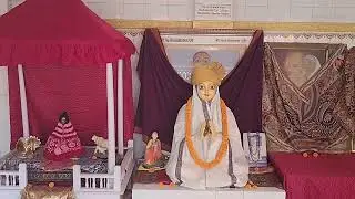 শুভ মাঘ মাস। শুভ উওরায়ন।জয় মহাপ্রভুর জয় 