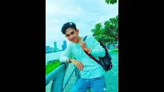 Tom hum sne.  &laquo; ទំហំស្នេហ៏ &raquo;.