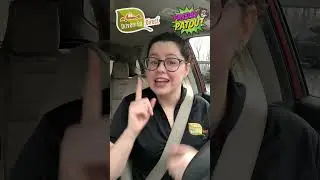 Время праздновать и вдохновляться! 🥳