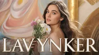 Ai Soul Production ~ Lav Ynker/Լավ Ընկեր🔥 (Cover) 2026 Haykakan Erger/Հայկական Երգեր